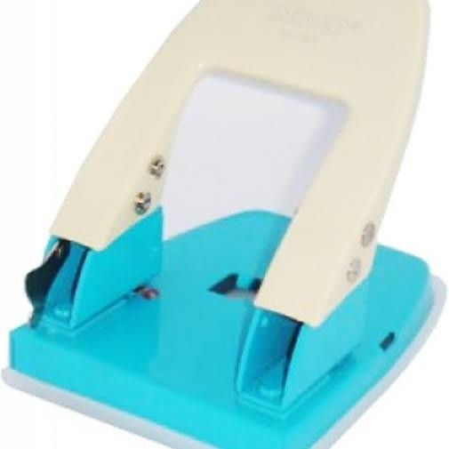 

Pembolong / Punch Kenko 85