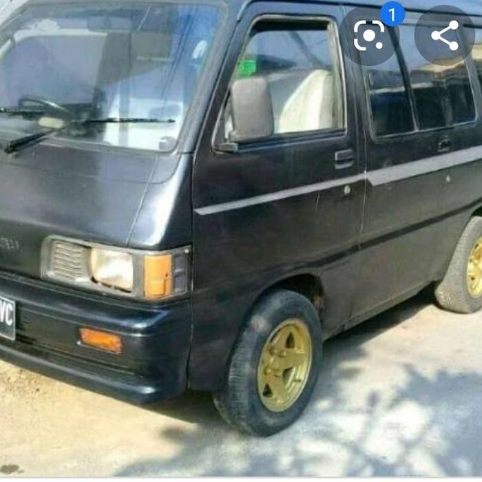 LOWER ARM ZEBRA 1.0-ZEBRA1.3/BALL JOINT ZEBRA 1.0-ZEBRA 1.3 Best Quality