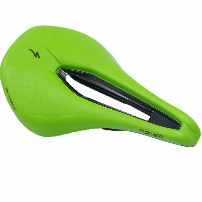 Saddle Specialized Power Expert Body Geometry I Sadel Sepeda Mtb Xc Am #Gratisongkir