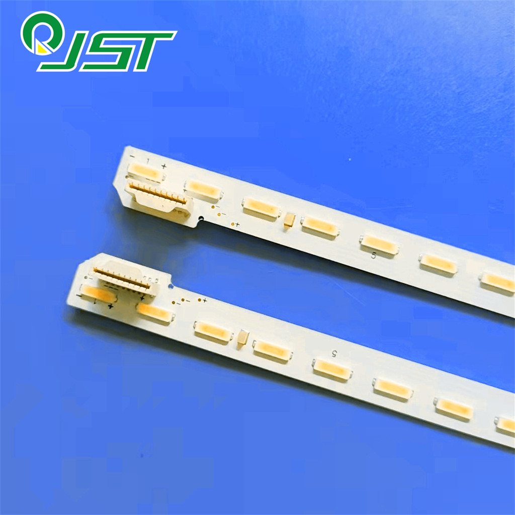 2pcs 65UH6509-ZB 65UH651V 65UH6507 65UH650V 65UH6550-UB 65UH7650-UA 65UH661V-ZF 6922L-0193A 65 V16"