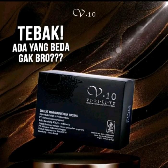 

Coklat Gingseng V 10, Coklat Viral Terbaru Cokelat Food Chocolate Snack Makanan Biskuit 100% asli