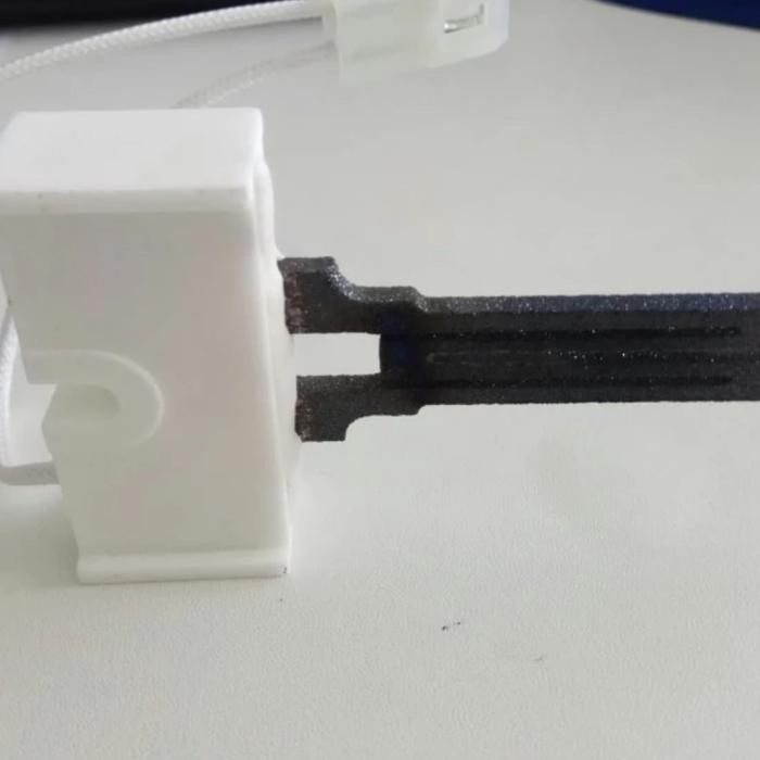 Igniter Maytag Whirlpool Murah