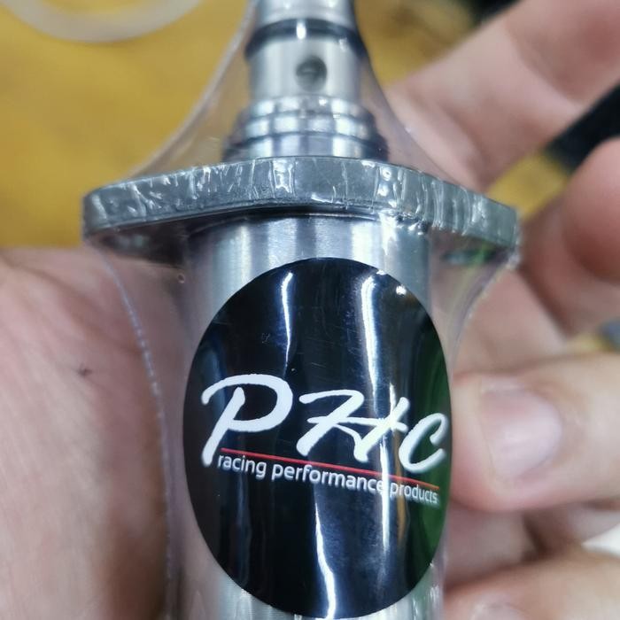 scv phc innova KD Best Quality