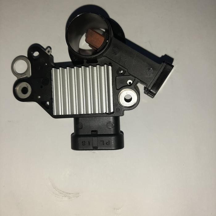 Ic Regulator Alternator Chevrolet Captiva Bensin Diesel Optra Kalos