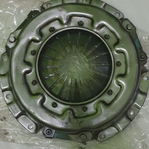 Dekrup Matahari Isuzu Panther 2.3 Original