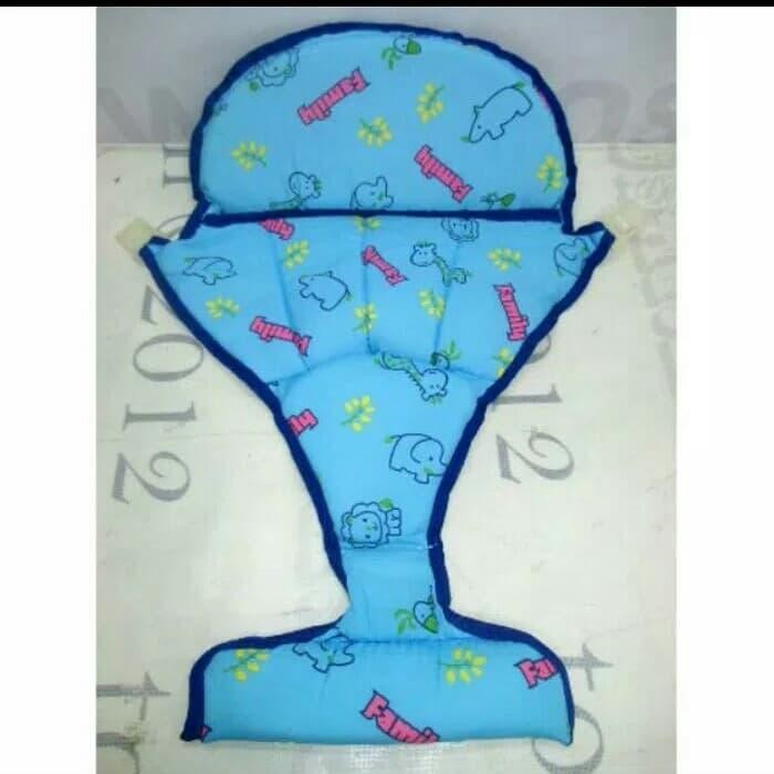 jok baby Walker family