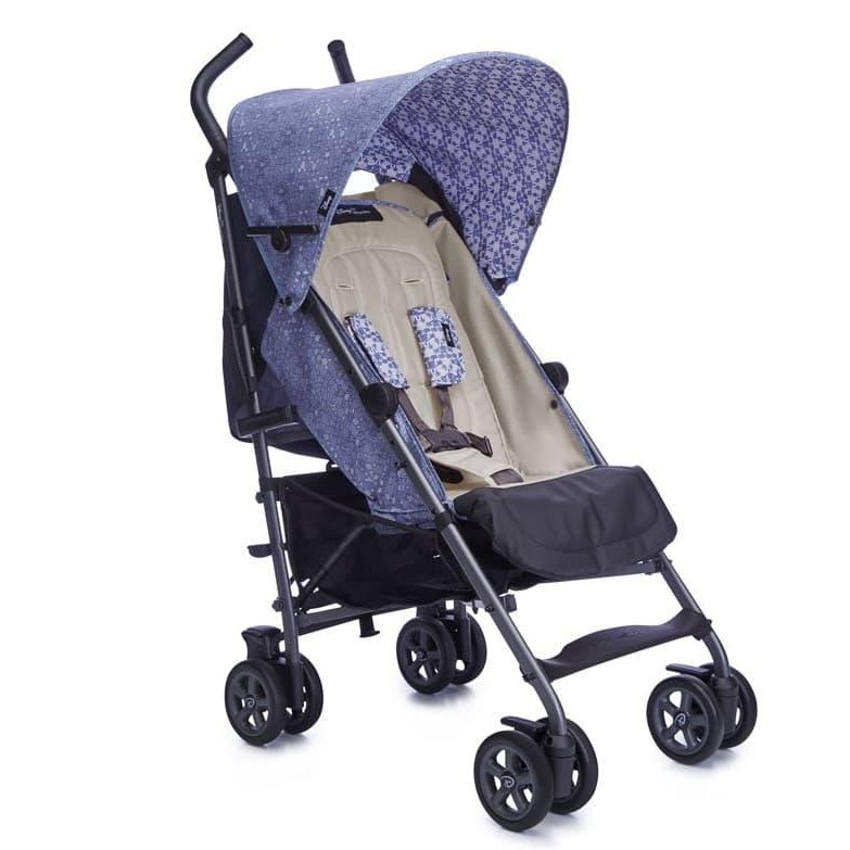 Easy Walker Buggy Disney Edition MICRO