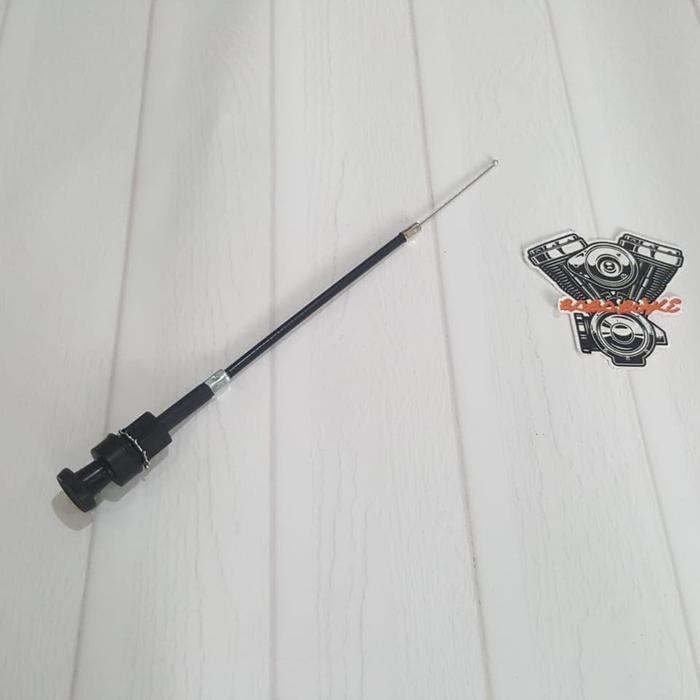 Kabel Choke Harley Choke Cable Harley