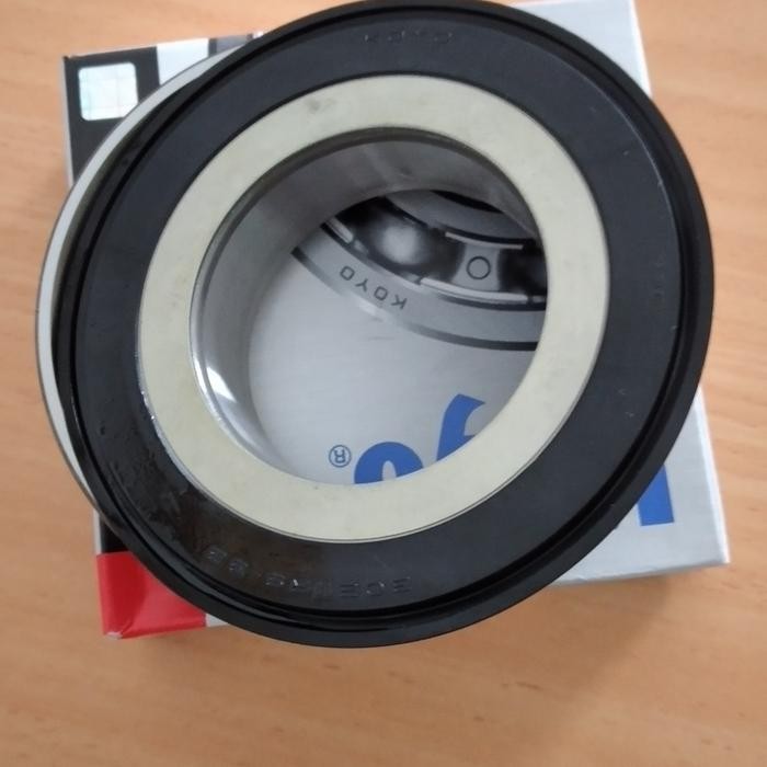 Bearing roda belakang luar PS100 30211RS-3B koyo Best Quality