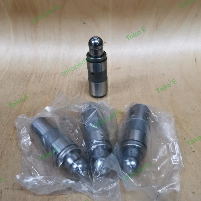 Hla Adjuster Opel Blazer Sohc / Aveo / Espero / Montera / Tavera Kode 074