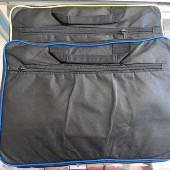 Softcase Laptop 14 inch / Tas Laptop 14" *