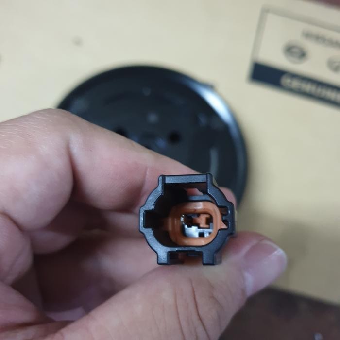 Xtrail T30 Magnet Clutch Kompresor Compresor Calsonic Ac Oem Nissan
