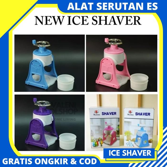 Mesin Es Serut/Mesin Serut Es/Alat Serut Es/Mesin-Es-Serut/Alat Es