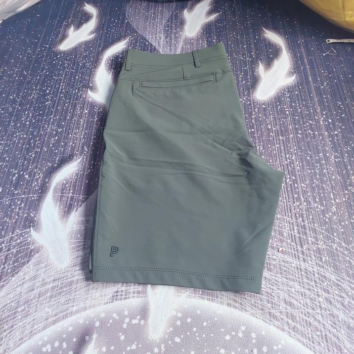 Celana Golf public rec 7//celana golf original