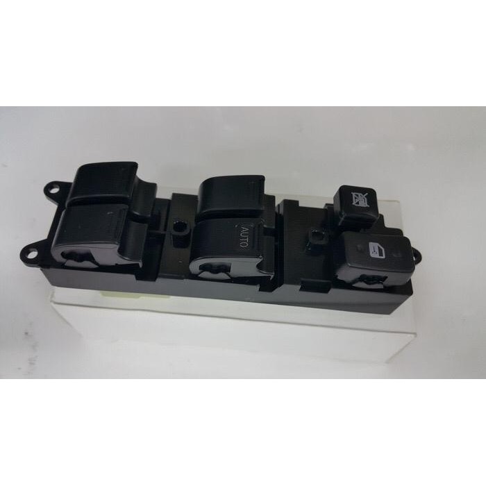 Switch Power Window Corolla Great Corona Absolute Kijang Kapsul