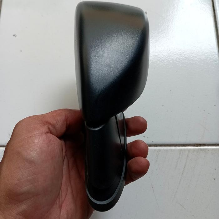 Spion Sepion Tanduk Fender Depan Grandmax Luxio