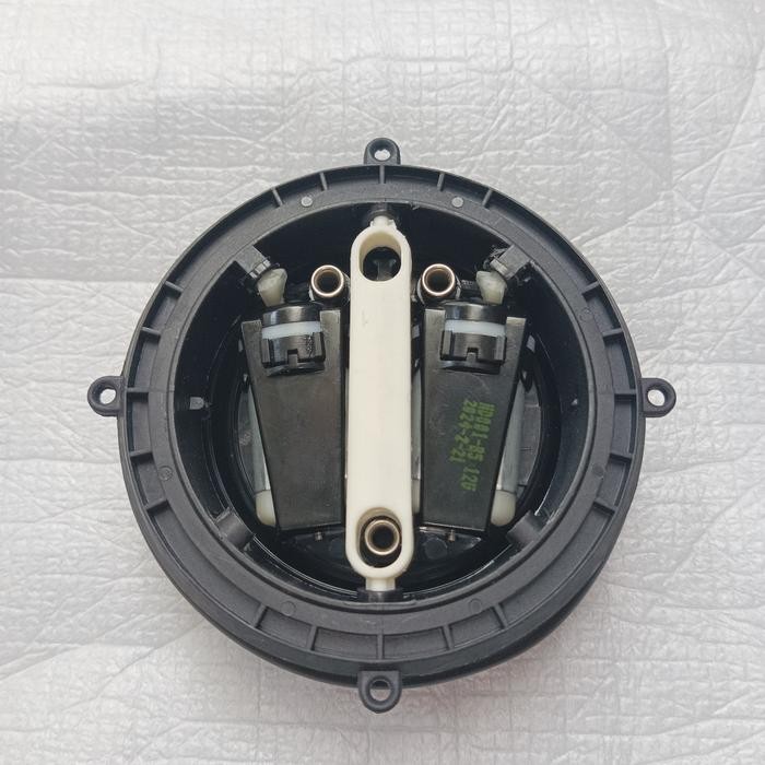 Motor Mesin Kaca Spion Miror Elektrik Kijang,Ford Fiesta,Apv Original