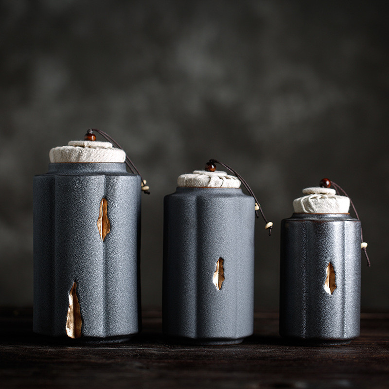 Pet urn Funeral Urn Cremation Urns Urn Container for Ashes Pet Memorial Cremation Urns Ceramic Urn