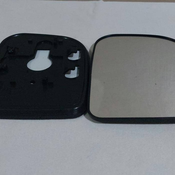 Kaca Spion Mobil Avanza 2012 2013 2014 2015 2016 2017, Xenia 2012 2013 2014 2015 2016 2017, Veloz