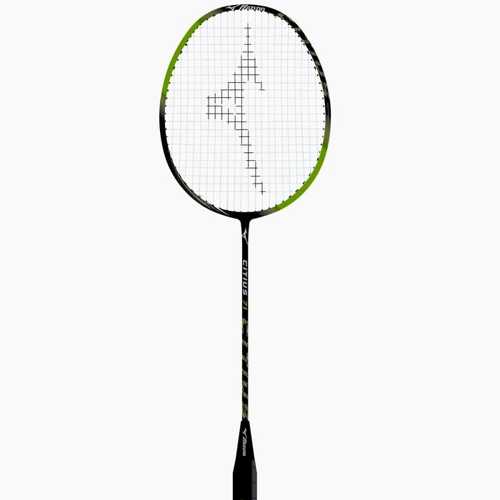 Raket Badminton Mizuno Citius 71 Bulutangkis