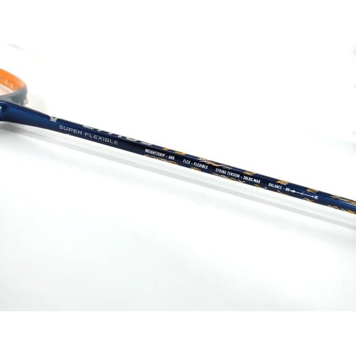 Raket Badminton Mizuno Citius 73 Bulutangkis