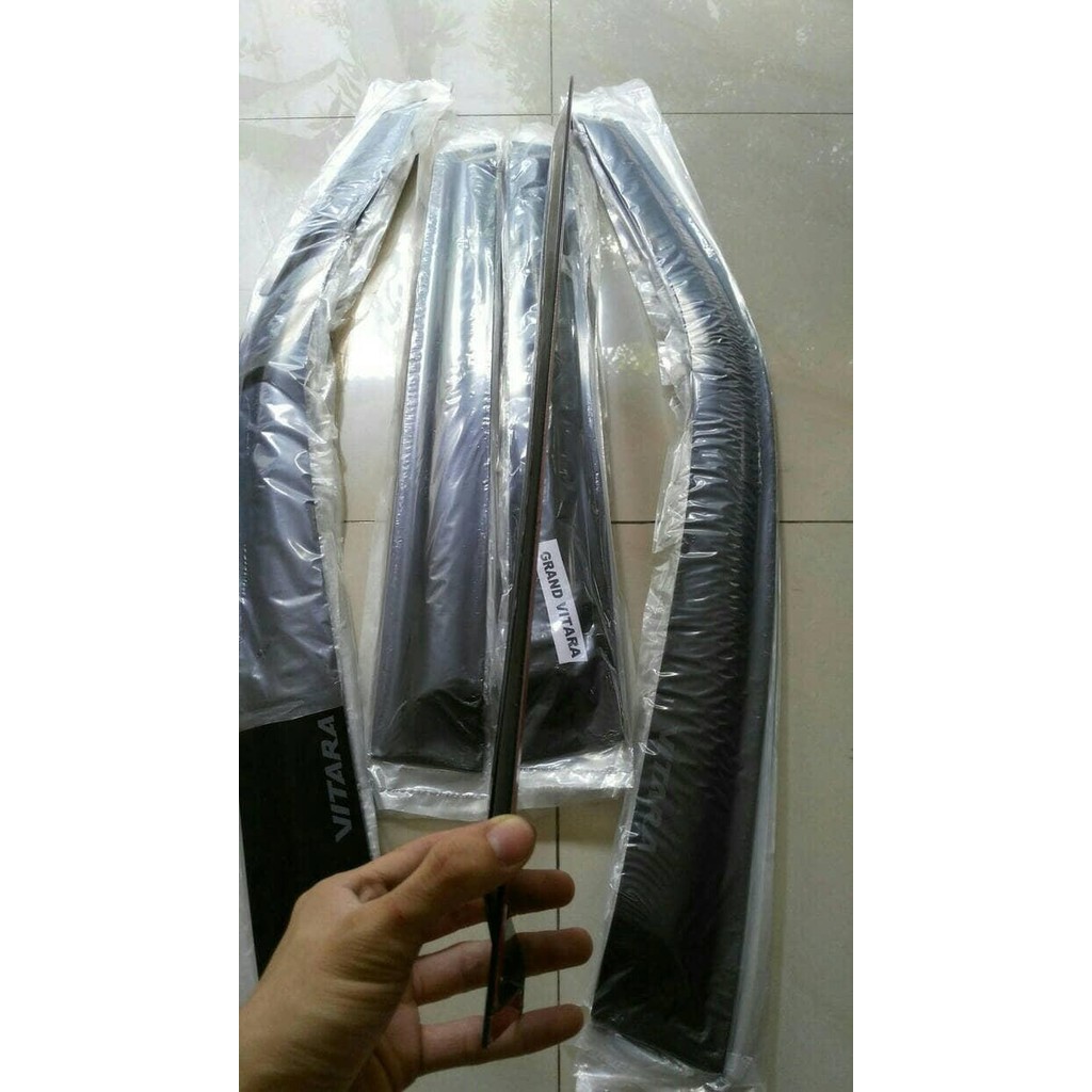 Talang Air Slim Grand Vitara