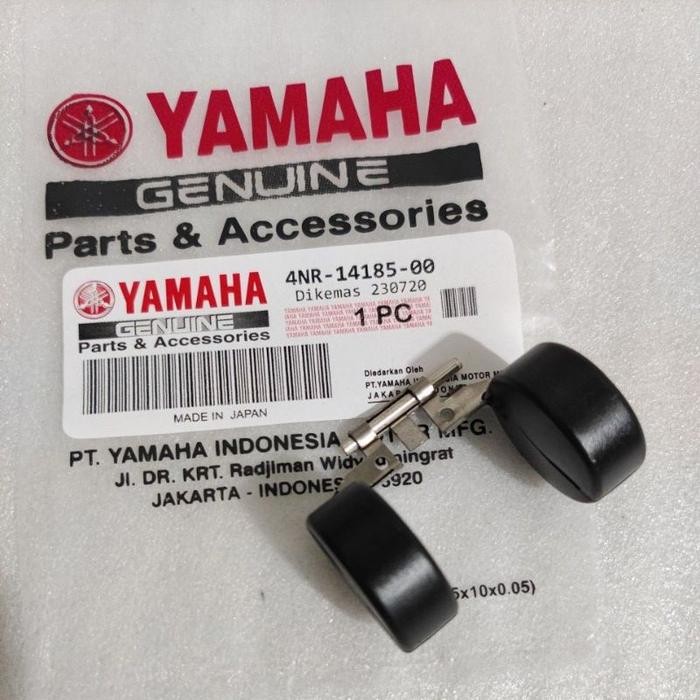 Pelampung Karburator Carburator Yamaha Fizr - F1Zr Original Japan