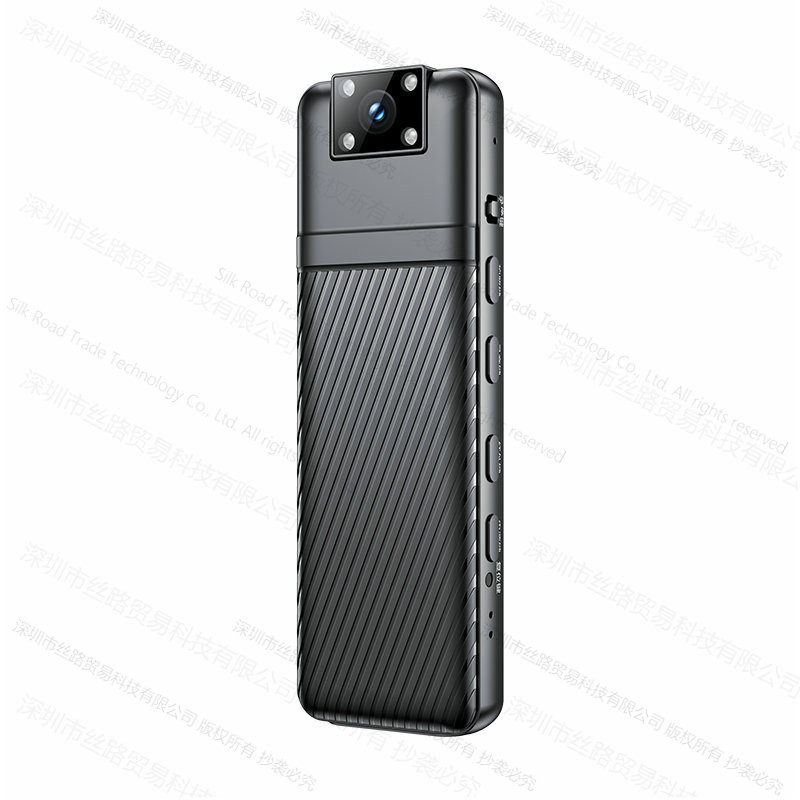 UN330 Mini Camera Video Recorder Camcorders DVR Шпион Cкрытый