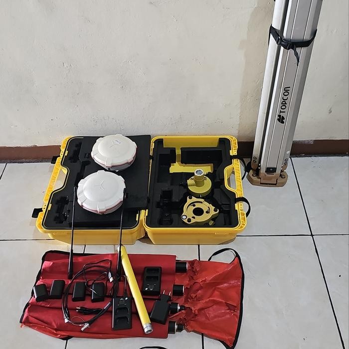 Comnav T300 GNSS GPS RTK Second *