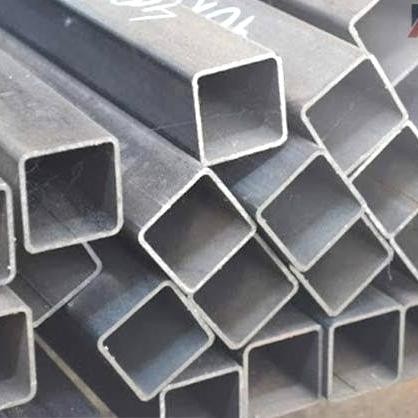 HOLLOW 4X4 / 2X4 HOLO GALVANIS ATAP BAJA RINGAN C75 *