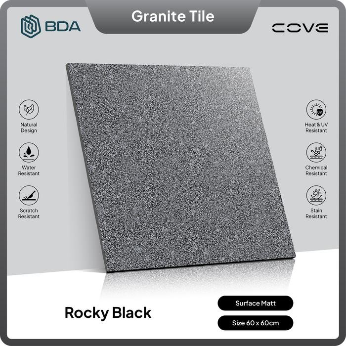 BDA Granite Tile Keramik Kamar Mandi Keramik Lantai Kamar Mandi Granit Kamar Mandi Granit Lantai