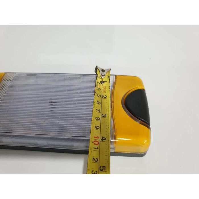 Spesial Stoplamp Hella Kupu Jumbo 3 In 1