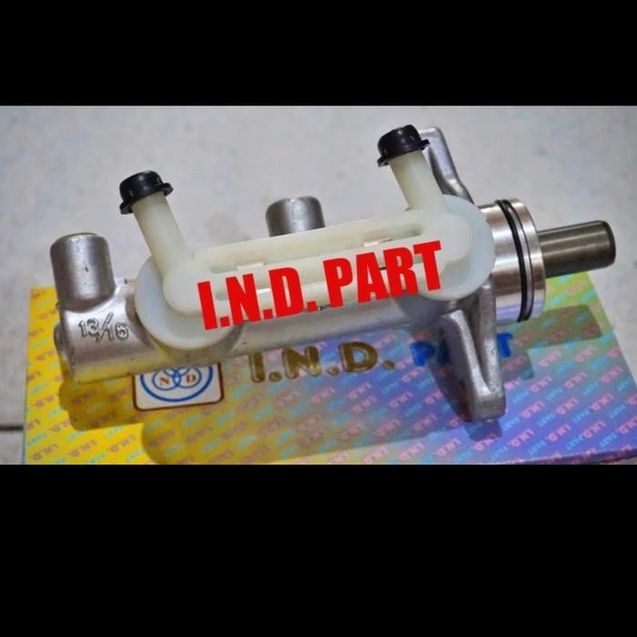 Master Rem Brake Master Suzuki Forsa
