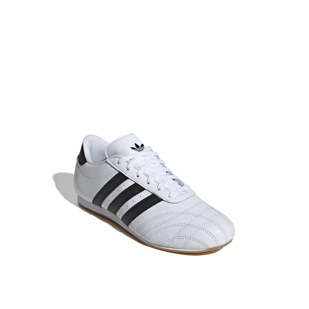 ADIDAS Taekwondo Lace Shoes Wanita