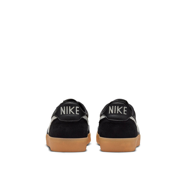 Nike Killshot 2 Leather Pria