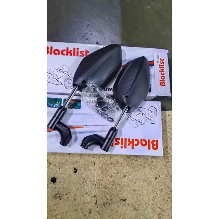 Spion Lipat Vietnam Kaca Spion Lipat Model Lipat Universal Nmax Pcx Aerox Vario Beat Mio Scoopy