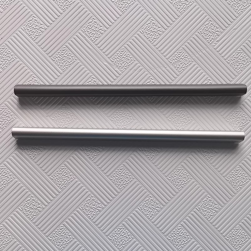 New LCD Hinges Caps for Lenovo Xiaoxin AIR 14 IIL AIR14 ARE 2020 Axis Cover Shaft Cover