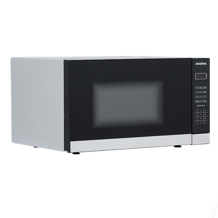 Modena MG3116 crowave Modena Destro - MG 3116 crowave Grill