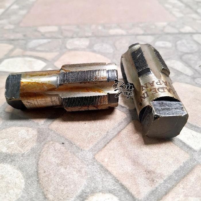 ALAT SENAI BRACKET SEPEDA MTB Sparepart Sepeda Termurah