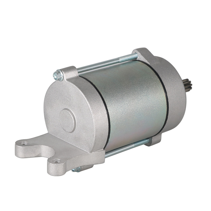 IMPORT Motorcycle Starter Motor For GOES ATV 350s ATV 400 ATV 360 Max 4x2 ATV 360 Max 4x4