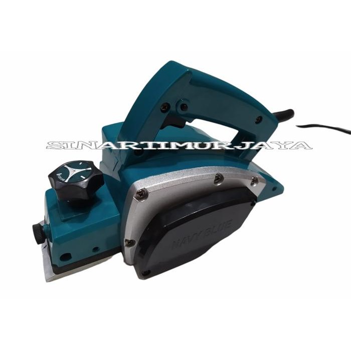 Unik Planer Kayu / Planner Listrik / Ketam Kayu Berkualitas / Serut Kayu