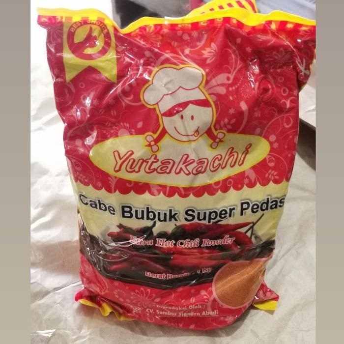 

cabe bubuk super 1kg