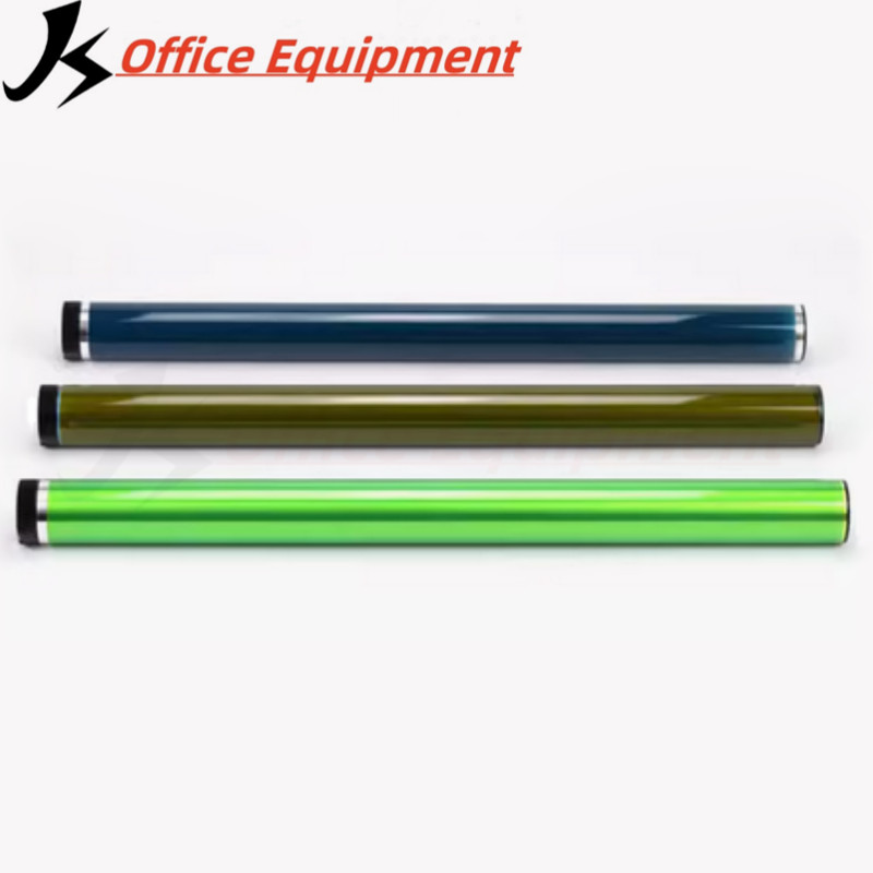 4PCS D186-2208 OEM Long Life OPC Drum For Rioch MPC3003 C3503 C4503 C5503 C6003 C3004 C3504 C4504