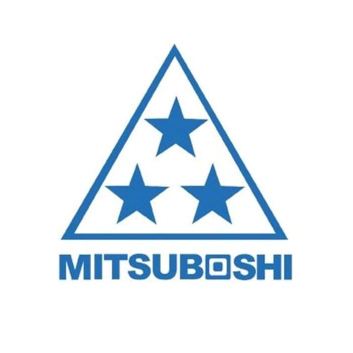 Tali Kipas 8Pk 1560 Bando Mitsuboshi 8Pk1560