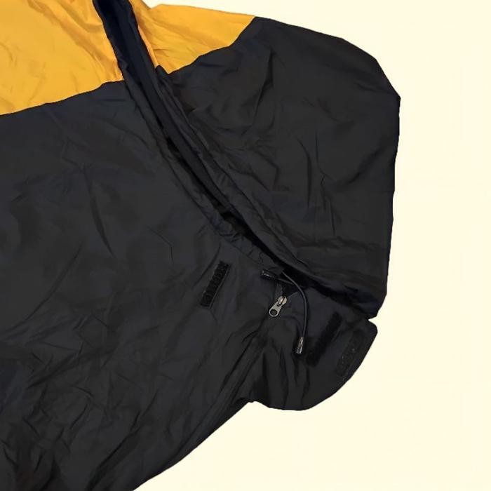 Oaktree Sleeping Bag Lukla