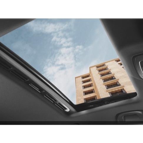Modifikasi sunroof avanza dan jasa pasang *