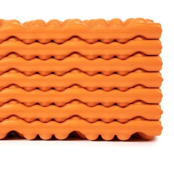 Original Nemo Switchback Ultralight Sleeping Pad