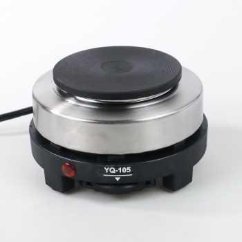 Teko Listrik Teko Elektrik Kopi Pemanas Air Leher Angsa Hemat Listrik