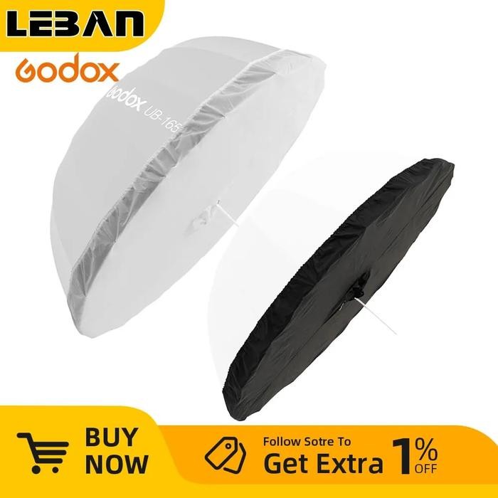 Godox DPU-85T DPU-105T DPU-130T DPU-165T Professional Portable