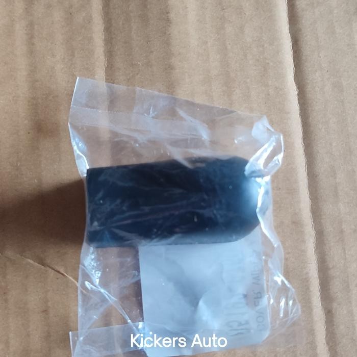 Cover Tutup Baut Wiper Arm Daihatsu Taft Gt Feroza Original